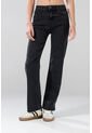KOAJ PANTALON KOAJ JEAN STRAIGHT LEG 30616 4/ de Koaj