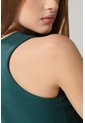 CAMISETA KOAJ ISBEL 23263 2/25 de Koaj