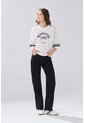 KOAJ PANTALON KOAJ JEAN STRAIGHT LEG 32195 1/ de Koaj