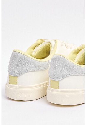 KOAJ ZAPATOS KOAJ URBANO F 10141 4/24