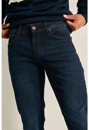 KOAJ PANTALON KOAJ SLIM 9607 3/24