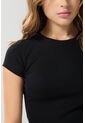 CAMISETA KOAJ 22622 2/25 de Koaj