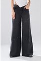 KOAJ PANTALON KOAJ JEAN SUP OPEN LEG 30655 1/ de Koaj