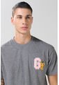 KOAJ CAMISETA KOAJ VEDEK 29848 1/26 de Koaj