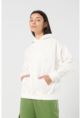 KOAJ BUZO CAPOTA KOAJ DAYA 11816 3/24 Koaj