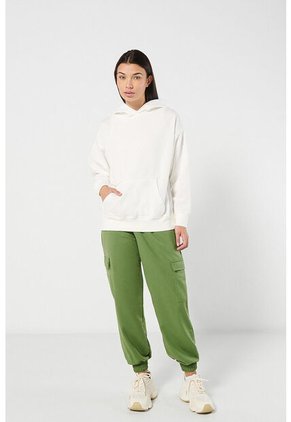 KOAJ BUZO CAPOTA KOAJ DAYA 11816 3/24