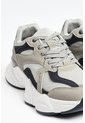 KOAJ ZAPATOS KOAJ DEP CHUNKY M 20470 3/25 de Koaj