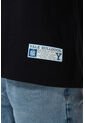KOAJ CAMISETA KOAJ BATPY 28742 4/25 de Koaj