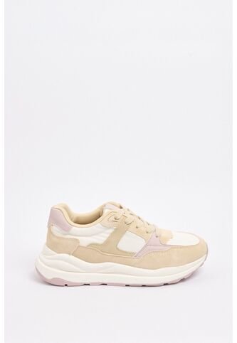 KOAJ ZAPATOS KOAJ CHUNKY F 14874 2/25 Koaj