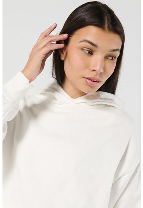 KOAJ BUZO CAPOTA KOAJ DAYA 11816 3/24