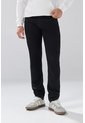 KOAJ PANTALON KOAJ JEAN SLIM 33532 3/26 de Koaj
