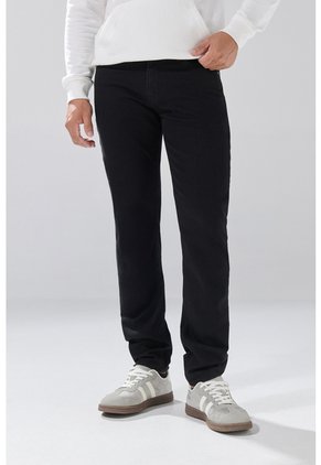 KOAJ PANTALON KOAJ JEAN SLIM 33532 3/26