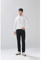 KOAJ PANTALON KOAJ JEAN SLIM 33532 3/26 de Koaj