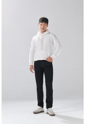 KOAJ PANTALON KOAJ JEAN SLIM 33532 3/26