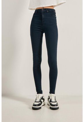KOAJ PANTALON KOAJ JEGGING STA 4707 4/23