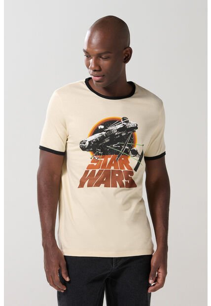 CAMISETA KOAJ MEXIT 22979 2/25