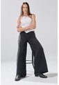 KOAJ PANTALON KOAJ JEAN SUP OPEN LEG 30655 1/ de Koaj
