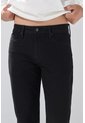 KOAJ PANTALON KOAJ JEAN SLIM 33532 3/26 de Koaj