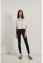 KOAJ PANTALON KOAJ JEGGING STA  4707 4/23 de Koaj