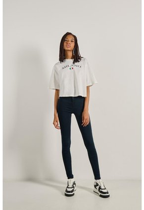 KOAJ PANTALON KOAJ JEGGING STA 4707 4/23