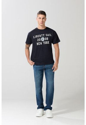 KOAJ CAMISETA KOAJ 23429 2/25
