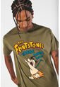 CAMISETA KOAJ YABBEL 13100 3/24 de Koaj