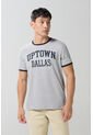 KOAJ CAMISETA KOAJ 23439 2/25 de Koaj