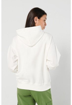 KOAJ BUZO CAPOTA KOAJ DAYA 11816 3/24