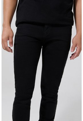 KOAJ PANTALON KOAJ JEAN SKINNY FIT 27361 3/2