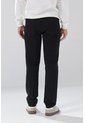 KOAJ PANTALON KOAJ JEAN SLIM 33532 3/26 de Koaj