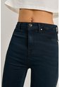KOAJ PANTALON KOAJ JEGGING STA  4707 4/23 de Koaj