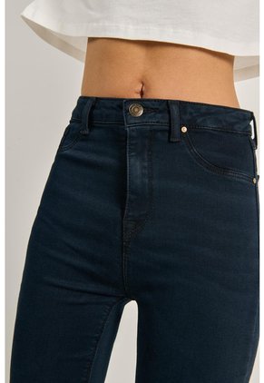 KOAJ PANTALON KOAJ JEGGING STA 4707 4/23
