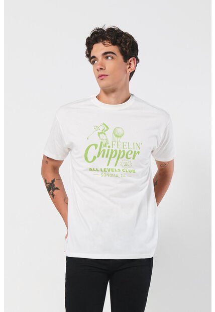 KOAJ CAMISETA KOAJ 12052 3/24