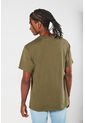 CAMISETA KOAJ YABBEL 13100 3/24 de Koaj