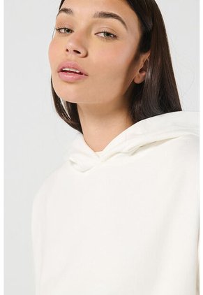 KOAJ BUZO CAPOTA KOAJ DAYA 11816 3/24