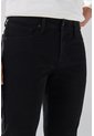 KOAJ PANTALON KOAJ JEAN SLIM 33532 3/26 de Koaj