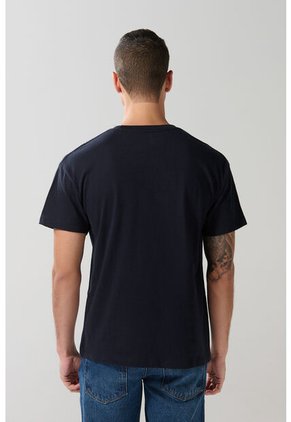 KOAJ CAMISETA KOAJ 23429 2/25