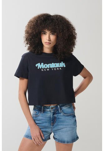 CAMISETA KOAJ 22583 2/25 Koaj