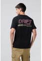 KOAJ CAMISETA KOAJ 25893 3/25 de Koaj