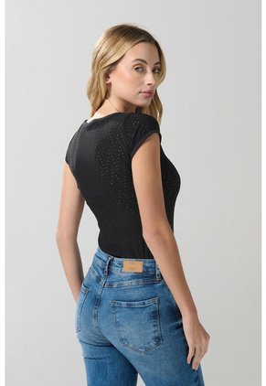 KOAJ BLUSA KOAJ GYGY 2/25