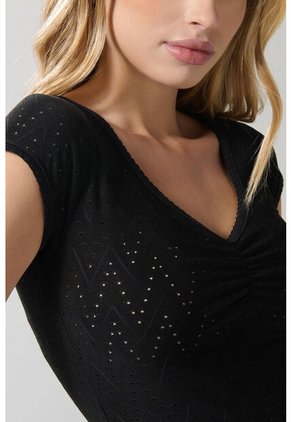 KOAJ BLUSA KOAJ GYGY 2/25