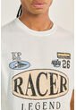 KOAJ CAMISETA KOAJ PERA 10145 2/24 de Koaj