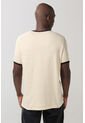 CAMISETA KOAJ MEXIT 22979 2/25 de Koaj