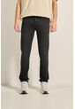 KOAJ PANTALON KOAJ SLIM 8324 2/24 de Koaj
