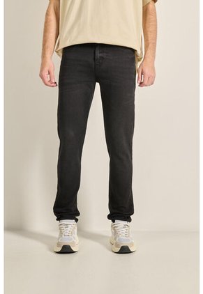 KOAJ PANTALON KOAJ SLIM 8324 2/24