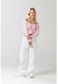 KOAJ BLUSA KOAJ HOMB DESC 11950 2/25 de Koaj