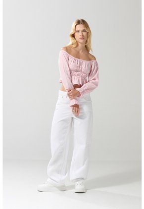 KOAJ BLUSA KOAJ HOMB DESC 11950 2/25
