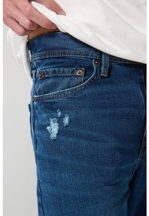 PANTALON KOAJ JEAN 90S VINTAGE 23933 M 2/25