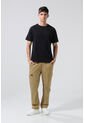 KOAJ CAMISETA KOAJ 25893 3/25 de Koaj