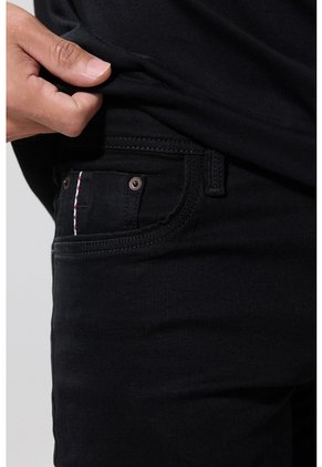 KOAJ PANTALON KOAJ JEAN SKINNY FIT 27361 3/2